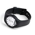 Часы Casio Collection AW-90H-7E фото 7
