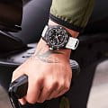Breitling X82310A71B1S2