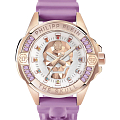 Часы Philipp Plein The Skull PWNAA0222