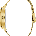 Часы Guess Trend Glitz GW0835L2 фото 3