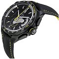 Часы TAG Heuer Carrera CAV5186.FC6304 фото 5