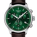 Часы Tissot Chrono XL Classic T116.617.16.091.00