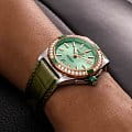 Breitling U17356531L1P1