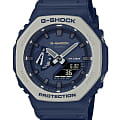 Часы Casio G-Shock GA-2110ET-2A