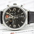 Часы Certina DS-8 Moon Phase C033.460.16.087.00 фото 4