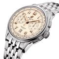 Breitling AB0145211G1A1