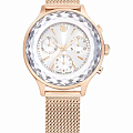 Часы Swarovski Nova Chrono 5677506