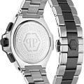 Philipp Plein PWPRA0224