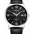 Часы Adriatica Vintage A8331.5254Q