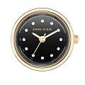 Часы Anne Klein Ring 5124RINGBK