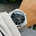 Часы Casio Collection MTP-1375D-1A (MTP-1375D-1A) фото 3
