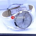 Часы Tissot Couturier Lady T035.210.16.031.00 фото 3