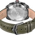 Часы Swiss Military Hanowa SMWGC0003340 фото 4
