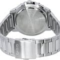Casio MTD-125D-3A