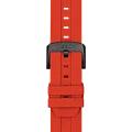 Tissot T1354173705104