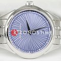 Часы Hamilton Jazzmaster Lady Quartz H32231140 фото 6
