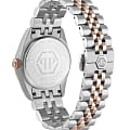 Philipp Plein PWNFA0625