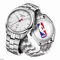 Tissot T1014101103101
