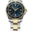 Victorinox 249080