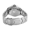 Orient RA-AA0912B