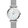 Часы Fossil Bannon  ES4432