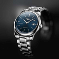 Часы Longines Master Collection L2.893.4.92.6 фото 8