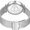 Часы Timberland Ripton TDWGH0029302 фото 4