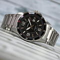 Casio MTP-1291D-1A1