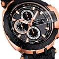 Tissot T0924272706101