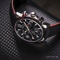Certina C0016471605701