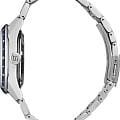 Часы Seiko Presage Sharp Edged Series SPB303 фото 5