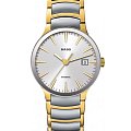 Часы Rado Centrix R30529103