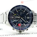 Часы Casio Edifice EFS-S510D-2A фото 10