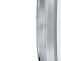 Часы Casio Collection MTP-VT01L-1B2UDF (MTP-VT01L-1B2) фото 5