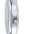 Часы Casio Collection MTP-V300D-1AUDF (MTP-V300D-1A) фото 4