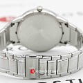 Часы Jacques Lemans  Classic 1-2096A фото 5
