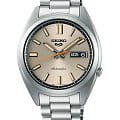 Часы Seiko 5 Sports SNXS series SRPK91K1