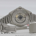 Часы Hamilton Khaki Aviation Pilot Day Date Auto H64635140 фото 10