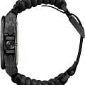Часы Victorinox I.N.O.X. V 241989.1 фото 4