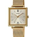 Часы Casio Collection LTP-E155MG-9BEF
