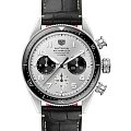 Часы TAG Heuer Autavia CBE511B.FC8279