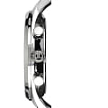 Jacques Lemans 1-1844ZE