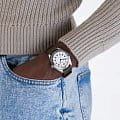 Hamilton H70315910