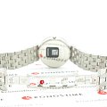Часы Rado Florence Diamonds R48908713 фото 6