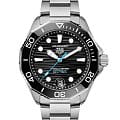 TAG Heuer WBP5110.BA0013