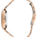 Часы Beverly Hills Polo Club BP3222X.420 фото 3