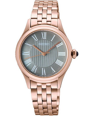 Seiko Conceptual Series Dress SUR614P1