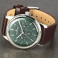 Jacques Lemans 1-2061C