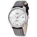Часы Mido Baroncelli M027.208.16.106.00 фото 3