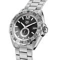 TAG Heuer WAZ2012.BA0842